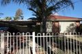 Property photo of 30 Perrin Avenue Plumpton NSW 2761