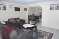 Property photo of 30 Perrin Avenue Plumpton NSW 2761