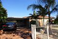 Property photo of 30 Perrin Avenue Plumpton NSW 2761