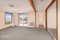 Property photo of 4/31 Bournville Crescent Claremont TAS 7011