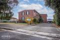 Property photo of 4/31 Bournville Crescent Claremont TAS 7011