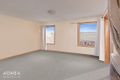 Property photo of 4/31 Bournville Crescent Claremont TAS 7011