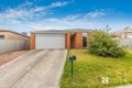 Property photo of 79 Norelle Crescent Golden Square VIC 3555