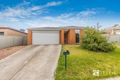 Property photo of 79 Norelle Crescent Golden Square VIC 3555