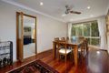 Property photo of 11 Whimbrel Place Woronora Heights NSW 2233