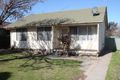 Property photo of 55 Karook Street Cobram VIC 3644