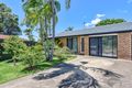 Property photo of 2/30 Callistemon Court Arundel QLD 4214