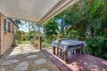 Property photo of 2/30 Callistemon Court Arundel QLD 4214
