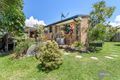 Property photo of 2/30 Callistemon Court Arundel QLD 4214