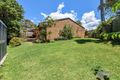 Property photo of 2/30 Callistemon Court Arundel QLD 4214
