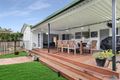Property photo of 12 Orpheus Close Mount Sheridan QLD 4868