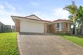 Property photo of 18 Lauren Grove Upper Coomera QLD 4209