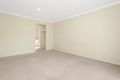 Property photo of 18 Lauren Grove Upper Coomera QLD 4209