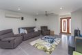 Property photo of 81 Poulsen Drive Marian QLD 4753