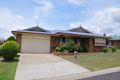 Property photo of 9 Canning Drive Casino NSW 2470