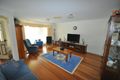 Property photo of 9 Canning Drive Casino NSW 2470