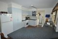 Property photo of 9 Canning Drive Casino NSW 2470