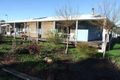Property photo of 38 Albert Street Clunes VIC 3370