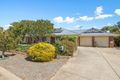 Property photo of 53 Strathmont Drive Strathalbyn SA 5255
