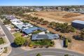 Property photo of 53 Strathmont Drive Strathalbyn SA 5255