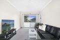 Property photo of 9/14-16 Queens Road Brighton-Le-Sands NSW 2216