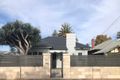 Property photo of 50 Hastings Street Glenelg South SA 5045