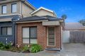 Property photo of 3/16 Macartney Street Reservoir VIC 3073