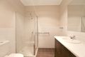 Property photo of 3/16 Macartney Street Reservoir VIC 3073