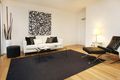 Property photo of 9/40 Gilbert Street Adelaide SA 5000