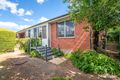 Property photo of 2 Caroline Street Orange NSW 2800