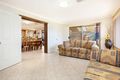 Property photo of 8 Rossiter Drive Evanston Park SA 5116