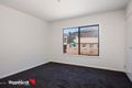 Property photo of 2/13 Allandale Road Boronia VIC 3155