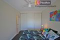 Property photo of 5 Salmon Gum Crescent Blakeview SA 5114
