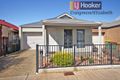 Property photo of 5 Salmon Gum Crescent Blakeview SA 5114