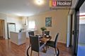 Property photo of 5 Salmon Gum Crescent Blakeview SA 5114