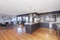 Property photo of 15 Ovens Circuit Whittlesea VIC 3757