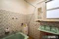 Property photo of 77 Mitchell Parade Pascoe Vale South VIC 3044