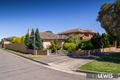 Property photo of 77 Mitchell Parade Pascoe Vale South VIC 3044