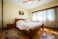 Property photo of 77 Mitchell Parade Pascoe Vale South VIC 3044