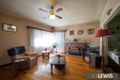 Property photo of 77 Mitchell Parade Pascoe Vale South VIC 3044