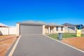 Property photo of 65 Brockagh Drive Utakarra WA 6530