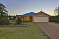 Property photo of 7 Lynne Court Highfields QLD 4352
