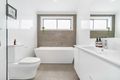 Property photo of 17 National Avenue Shell Cove NSW 2529