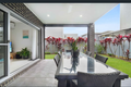 Property photo of 17 National Avenue Shell Cove NSW 2529