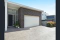 Property photo of 17 National Avenue Shell Cove NSW 2529