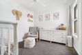 Property photo of 17 National Avenue Shell Cove NSW 2529