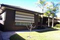 Property photo of 70 Tichborne Drive Quakers Hill NSW 2763