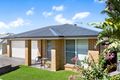 Property photo of 10 Tangerine Street Caddens NSW 2747