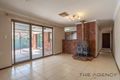 Property photo of 21 Longfield Road Maddington WA 6109