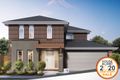 Property photo of 6 Somme Avenue Edmondson Park NSW 2174